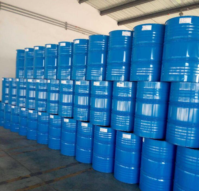 抚顺聚氨酯黑白组合料