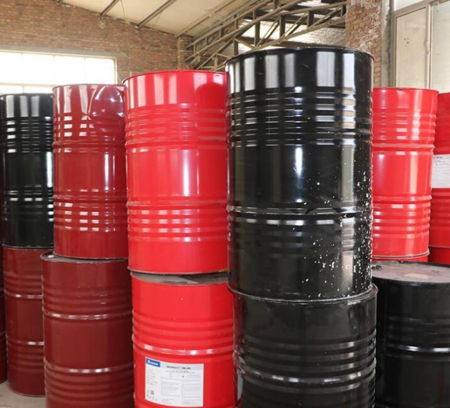 抚顺聚氨酯组合料